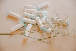 Chirurgien plasticien Le Tampon